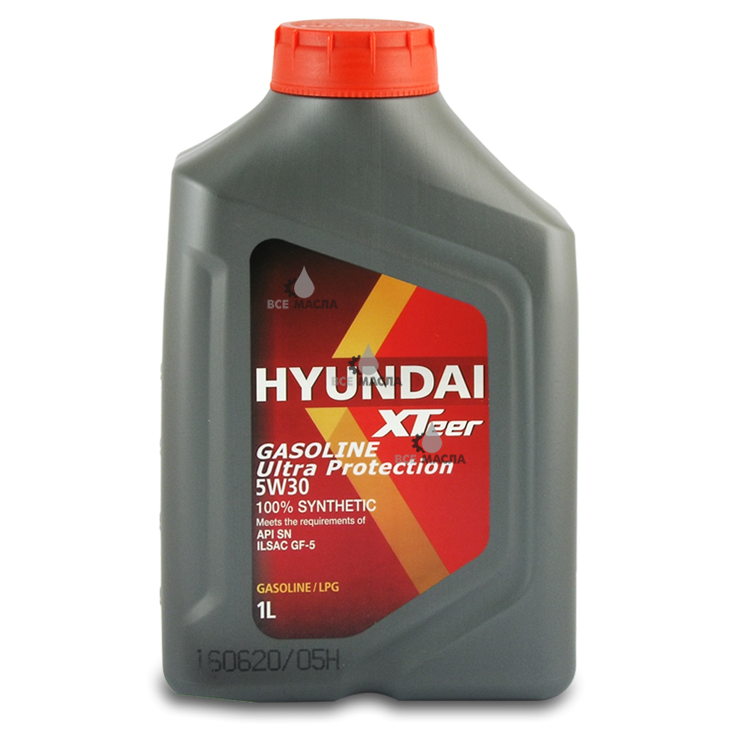 Xteer 5w30 4л. Hyundai XTEER 5w30. Hyundai XTEER 5w30 Ultra Protection. Hyundai XTEER 5w30 SP. Hyundai XTEER gasoline Ultra Protection 5w-30