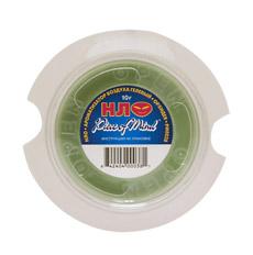 Дезодорант "AIRLINE" 3D-лабиринт (под сиденье) морский бриз