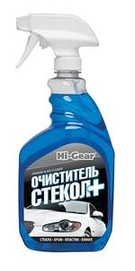 Очиститель стекол HG5685 946мл