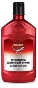 Автошампунь "3ton" 550 мл. ТК-5