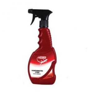 Размораживатель стекол "3ton" 550мл. Т-521