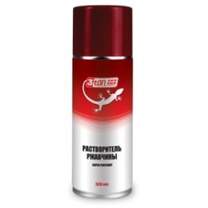 Растворитель ржавчины SUPER Penetrant 3ton 500мл. ТС-511