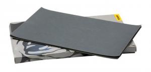 Бумага наждачная водостойкая "MIRKA" зернистость P 360 Финляндия