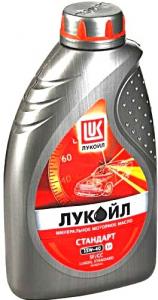 Масло моторное IDEMITSU ZEPRO Touring FS 5W30 API SP/GF-6A 1л