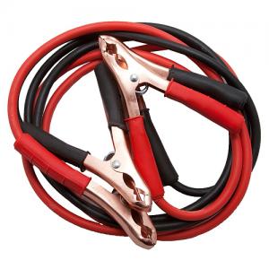 Провода прикуривателя 250А (2,0м.) ОРИОН