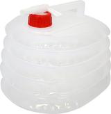 Канистра для жидкости складная 5л. "AutoStandart"