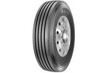 Автопокрышка 315/70 R-22,5 SATOYA SF-042 TL PR20 (рулевая)