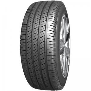 Автопокрышка NEXEN NFERA RU5 225/60 R-17