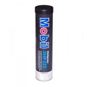 Смазка Mobil Mobilgrease XHP222 390г