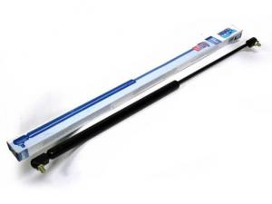 Упор двери задка ВАЗ-2121 "Finwhale" (120323)