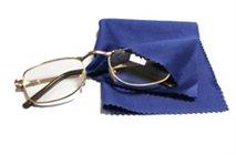 Салфетки для очков