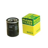 -Фильтр масляный W610/6