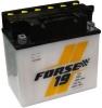 Аккумулятор FORSE ASIA 65 Ач