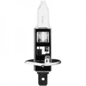 Лампа МАЯК H27W/2 12V 27W PGJ13 "Active Super White" +30% (к-т, 2шт)