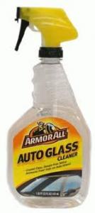 Очиститель стекол FN106 473мл.