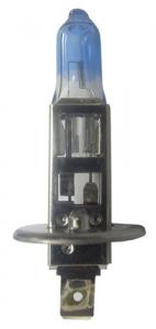 Лампа МАЯК H11 12V 55W PGJ19-2 "Active Rally" +150% (к-т, 2шт.)