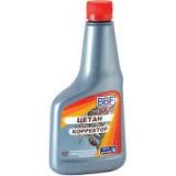 Цетан-корректор 325мл "BBF"