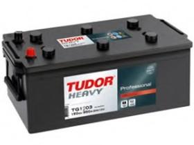 Аккумулятор CAMEL ASIA 95 Ач