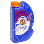 Масло трансмиссионное "SPECTROL PREMIUM" MT 80W90 GL-4/5 4л