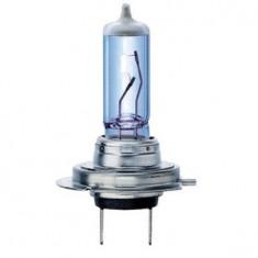 Лампа МАЯК H7 12V 55W PX26D "ORIGINAL PRO" OEM