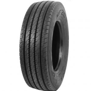 Автопокрышка 245/70 R-17,5 КАМА-NF202