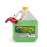 Омыватель стекол "LUXE" -30 4л.