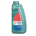 Масло моторное "LUXE" 15W40 Супер (молибден.) API SJ/CF 1л