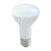 Лампа МАЯК светодиод Z10+ H11/H8/H9 12V 30W 3000LM 5000K (к-т)