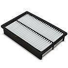 -Фильтр воздушный AP113/1