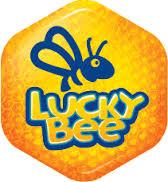 Дезодорант DW0806 под сиденье (кофе) (РАСПРОДАЖА)