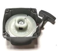 Стартер в сборе Т2