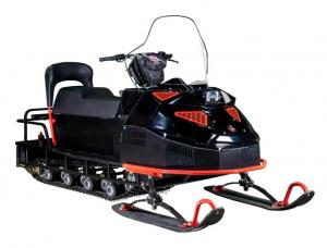 КИТ-комплект АРКТИК "БТС-4Т" 2.0 ЛОНГ ЛЮКС 29лс. фото 1