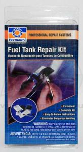 Набор для ремонта топливного бака "Permatex"