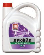 Масло моторное Лукойл-Genesis Armortech JP 0W20 4л.