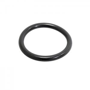 Кольцо уплотнительное для крышек канистр Экстрим