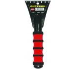 Скребок для очистки стекол "GOODYEAR" WS-03 (26*10см)