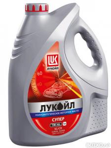 Масло моторное Лукойл-Genesis Armortech JP 0W20 1л