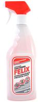 Размораживатель стекол "FELIX" 500мл. (тригер)
