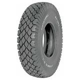 Автопокрышка 320R508 ИД-304 с камерой " МАЗ"