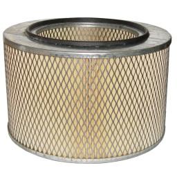 Фильтр воздушный КАМАЗ (дв-740), Урал-4320 (дв-ЯМЗ) г. Ливны