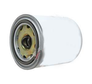 Фильтр-патрон к осушителю воздуха "Air Dryver" (M39х1.5) (аналог WABCO)