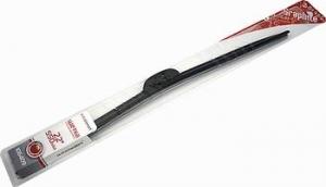 Щетка с/очистителя "AutoStandart" бескаркасная 22", 550мм