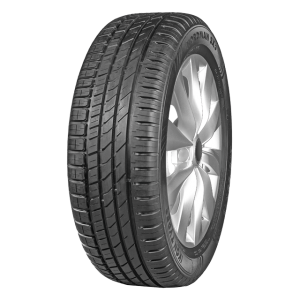 Автопокрышка NORDMAN SX 3 XL 215/60 R-16