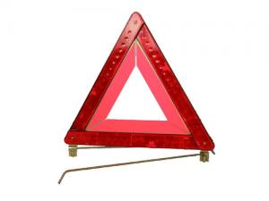 Знак аварийной остановки ОСВАР (453.3716)