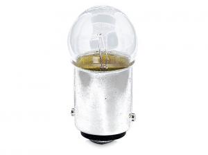 Лампа МАЯК 24V 10W