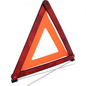 Знак аварийной остановки "AutoStandart" 108108