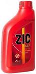 Масло трансмиссионное ZIC ATF Multi LF 1л