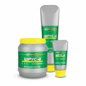 Смазка ШРУС-4 OIL RIGHT 0,36кг.