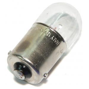 Лампа МАЯК 24V 5W