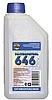 Растворитель 646 (5л)